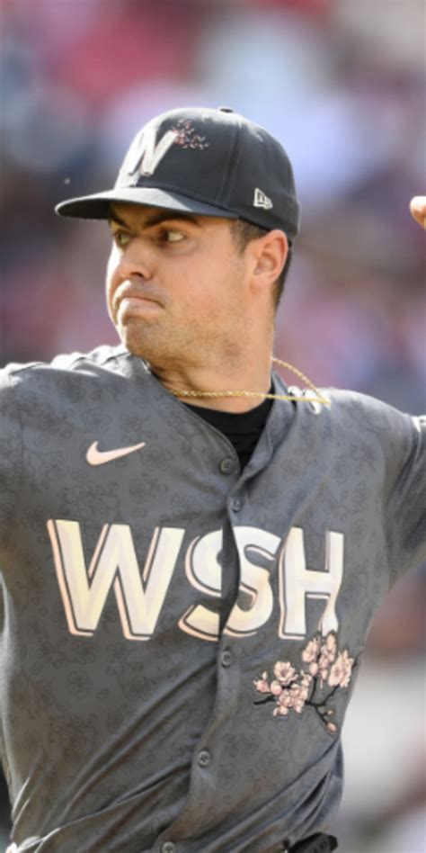 MLB Expert Picks: Baseball Best Bets Today .
